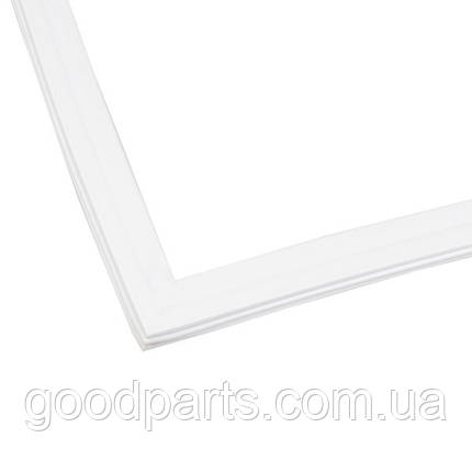 Ущільнювач для холодильної камери Beko 4324853500, фото 2