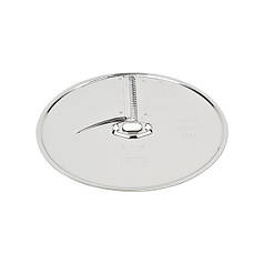 Диск для нарізки овочів по-корейськи Bosch 573025