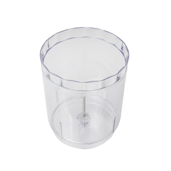 Philips 420303622691 Чаша подрібнювача для блендера