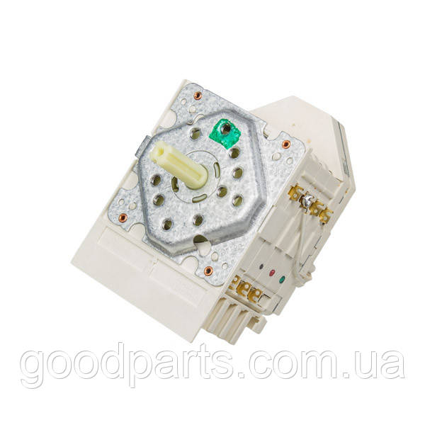 Селектор програм (програматор) до пральної машини Beko 2800490200