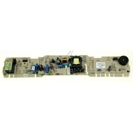 Модуль (плата) управління для холодильника Ariston C00116495, фото 1