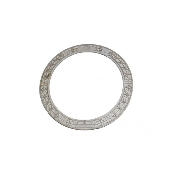 Внутрішня обичайка люка до пральної машини Electrolux 4055113858