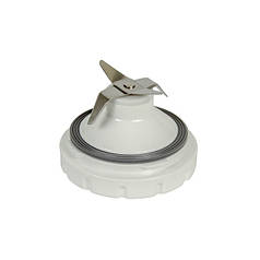 Ніж до блендерной чаші для кух. комбайна Kenwood KW712090