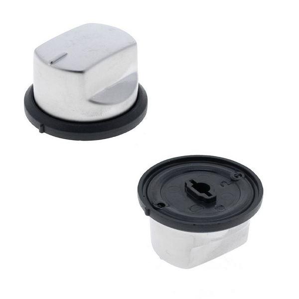 Ручка регулювання до плити Ariston C00082380