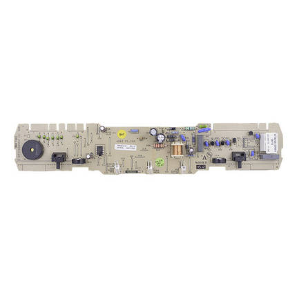 Модуль (плата) управління для холодильника Indesit C00143688, фото 1