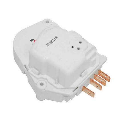 Таймер відтайки для холодильника Electrolux 24NO09A 2115162006, фото 1