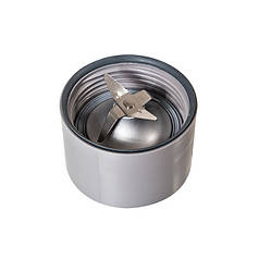 Ніж для чаші кухонного комбайна Kenwood 1500ml KW712199