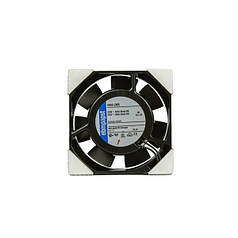 Вентилятор для холодильника Gorenje 132474