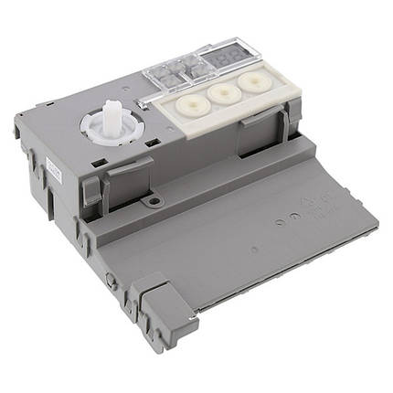 Модуль управління для посудомийної машини Electrolux 4055395059 (без прошивки), фото 1