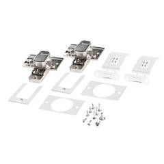 Крепежные элементы