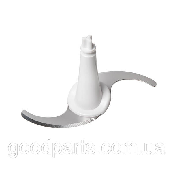 Ніж в чашу подрібнювача 500ml блендера Kenwood KW713973