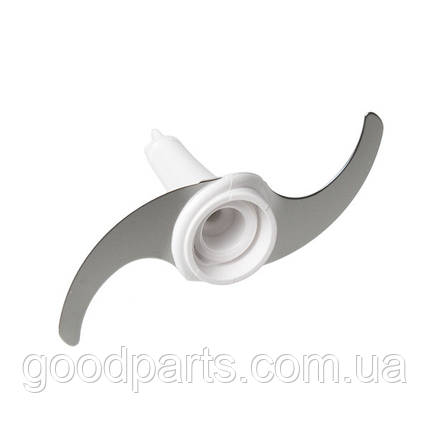 Ніж в чашу подрібнювача 500ml блендера Kenwood KW713973, фото 2