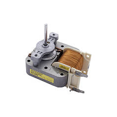 Двигун вентилятора для НВЧ печі Panasonic J41797F40ST A41797F40ST