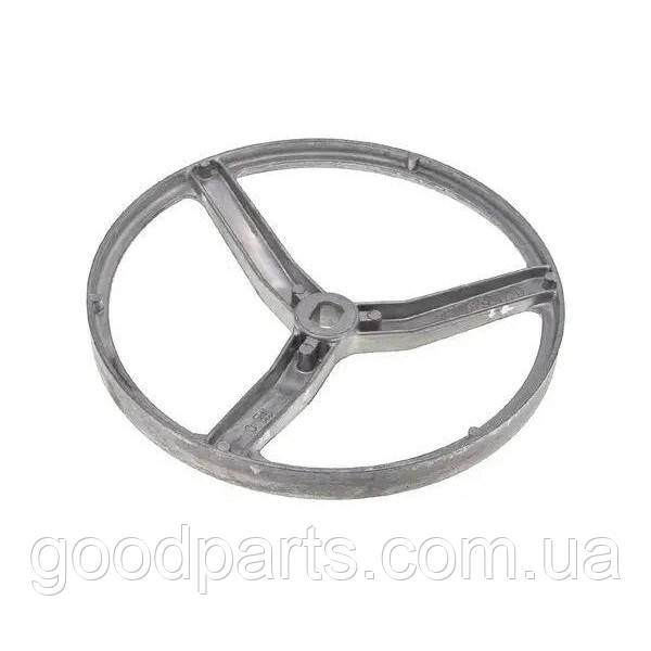 Шків для пральної машини Indesit C00027209