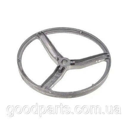 Шків для пральної машини Indesit C00027209, фото 1