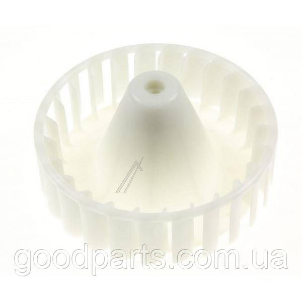Крильчатка для пральної/сушильної машини Gorenje 464562