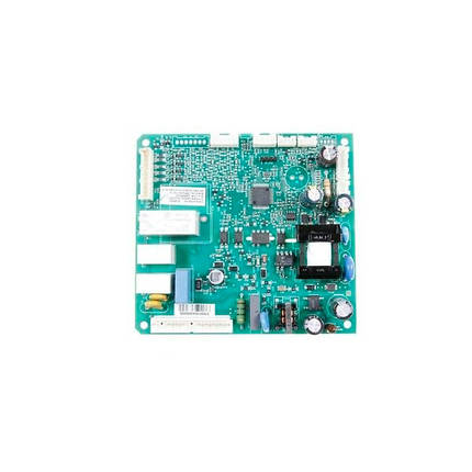 Модуль для холодильника Electrolux 2425850035, фото 1