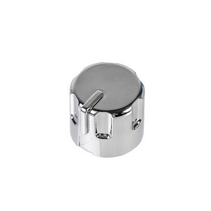 Ручка управління 5313219231 для кавомашини DeLonghi, фото 1