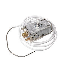 Термостат капілярний RANCO K59-P3136/000