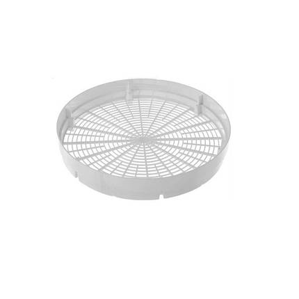 Піддон для овочесушарки Zelmer FD1000.074 00798225, фото 1