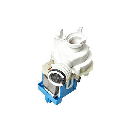 Насос для посудомийної машини Indesit 22W EVO3 C00143739, фото 1