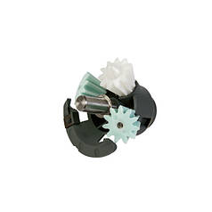 Редуктор до кухонного комбайну Bosch 622181