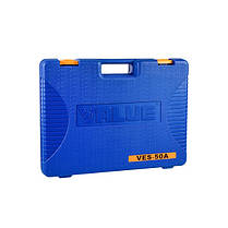 Електронні ваги для фреону VALUE VES 50А (до 50kg), фото 2