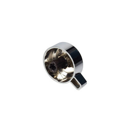 Ручка крана вода/пар для кавоварок Philips Saeco 996530067997, фото 3