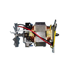 Двигун (мотор) для блендера Gorenje 499500