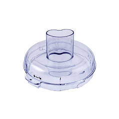 Кришка соковижималки для кухонного комбайна Kenwood АТ285 KW714222