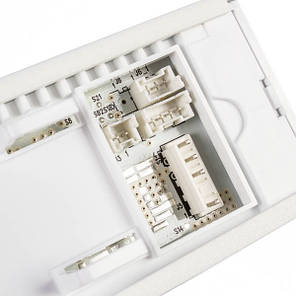 Electrolux 140047033505 Модуль управління для холодильника, фото 4