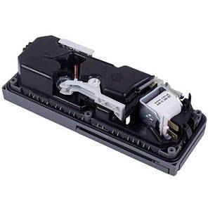 Дозатор для посудомийної машини Electrolux 4055307674, фото 4