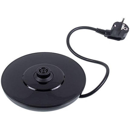 Підставка зі шнуром для чайника Tefal SS-207956, фото 1