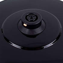 Підставка зі шнуром для чайника Tefal SS-207956, фото 4