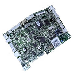 Rowenta RS-2230002313 Плата управління для робота-пилососа