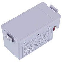 Rowenta RS-2230002091 Акумулятор 14.8V (Li-Ion) для робота-пилососа, фото 5