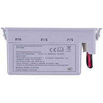 Rowenta RS-2230002091 Акумулятор 14.8V (Li-Ion) для робота-пилососа, фото 6