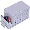 Rowenta RS-2230002091 Акумулятор 14.8V (Li-Ion) для робота-пилососа, фото 7