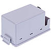 Rowenta RS-2230002091 Акумулятор 14.8V (Li-Ion) для робота-пилососа, фото 8