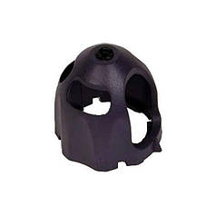 Кришка клапана для мультиварки Moulinex SS-994409