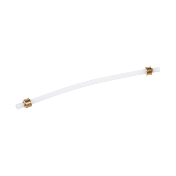 Трубка 4055271698 для кавоварки Electrolux