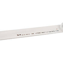 Комплект LED підсвітки для телевізора 47" LG (LC470DUE-SFR4, LC470DUE-SFR1, LC470DUE-ABFR1), фото 3