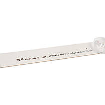 Комплект LED підсвітки для телевізора 47" LG (LC470DUE-SFR4, LC470DUE-SFR1, LC470DUE-ABFR1), фото 4
