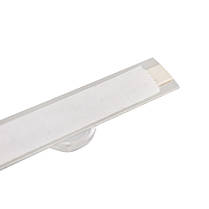Комплект LED підсвітки для телевізора 47" LG (LC470DUE-SFR4, LC470DUE-SFR1, LC470DUE-ABFR1), фото 5