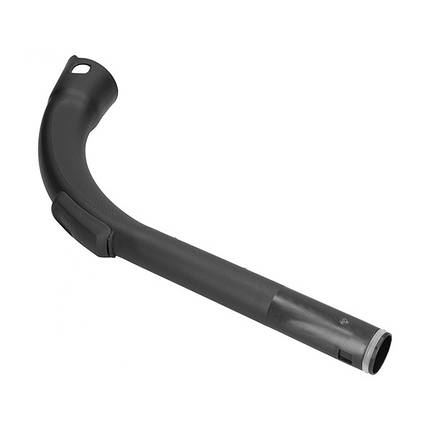 Electrolux 140019433030 Ручка шланга для пилососа (в трубу 32mm), фото 1