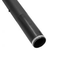 Electrolux 140019433030 Ручка шланга для пилососа (в трубу 32mm), фото 3
