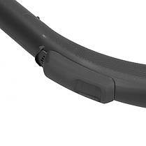 Electrolux 140019433030 Ручка шланга для пилососа (в трубу 32mm), фото 5