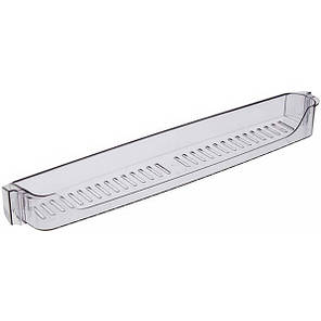 Полка дверей (верхня/середня) для холодильника Beko 4349270100, фото 3