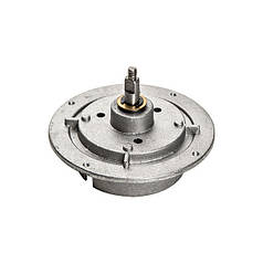 Привід відра для хлібопічки Kenwood BM250/256 KW712165