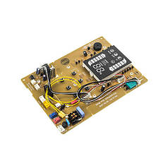 Плата управління для зволожувача повітря 23Z052 Zelmer 798410